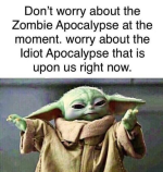 1745157950061.png