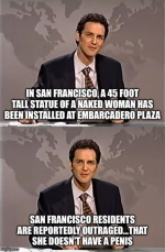 1745158167627.png