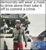 1745158667702.png