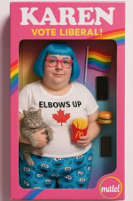 1745158789921.png