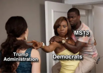 1745158892127.png