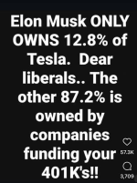 1745160823443.png
