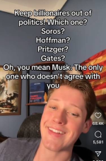 1745161020715.png