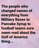 1745161060263.png