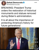 1745161159936.png