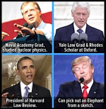 1745161314272.png