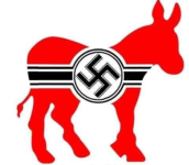 1745175216291.png