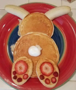 1745176376657.png