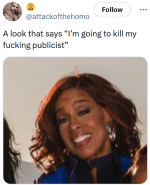 1745179261460.png