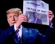 1745188879466.png