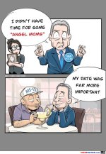 an-important-date.jpg