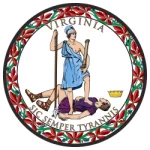 1745197078140.webp
