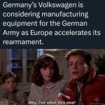 1745238737905.png