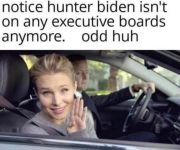 1745238762856.png