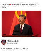 1745238788140.png