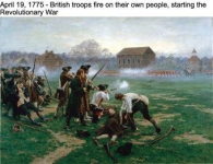 1745239604086.png