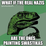 1745239630895.png