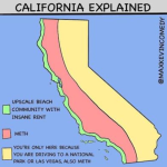 1745239697050.png
