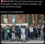 1745239949329.png