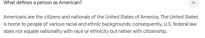 1745248013029.png