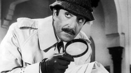 http-d254andzyoxz3f.cloudfront.net-110915_petersellers_hero-1097342140.jpg