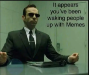 1745248988262.png