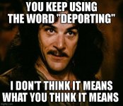 deporting.jpg