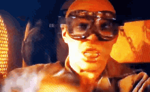 mad-max-fury-road-mad-max-fury-road-gif.gif