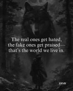 FB_IMG_1745182023399.jpg