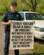 1745324378113.png