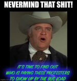 1745324539283.png
