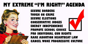 1745324762447.png