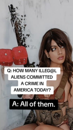 1745325020133.png