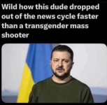 1745325170663.png