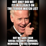 1745418211094.png