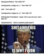 1745418254252.png