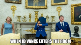 1745418642116.png