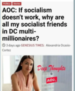 1745418804028.png