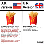 1745430034475.png
