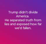 1745500910172.png