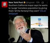 1745500952400.png