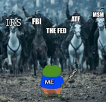 1745501138671.png
