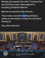 1745501258358.png