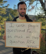 1745501405874.png