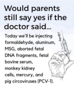 1745502989525.png