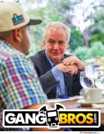 gang-bros.jpg