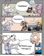 democrats-lately.jpg