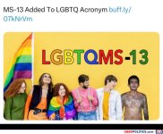 a-new-one.jpg