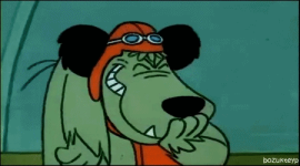 1745526493053.png