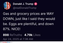 prices-are-coming-down.jpg